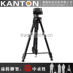 Popular Lightweight Aluminium Camera Boom Stand thumbnail-1