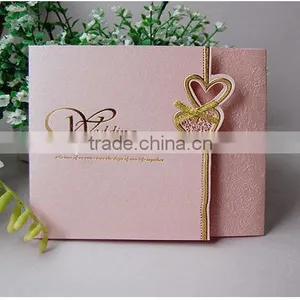 Express Package Bag Screen Printing Machine Silicone Key Press/electronic Procducts thumbnail-6