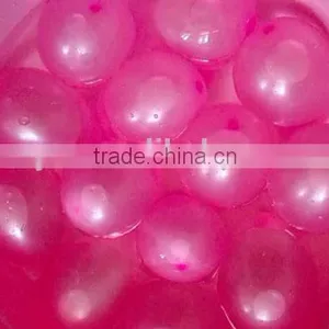 2016 Hot Selling Magic Water Balloons ,one for 37pcs Rapid Water Balloons. thumbnail-6