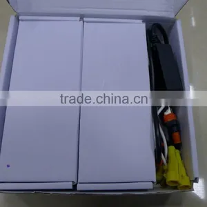 Best Quality 35W 55W 75W Canbus Xenon H7 thumbnail-4