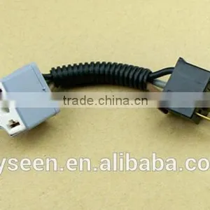 h4 Cable, HID Xenon Connector thumbnail-1