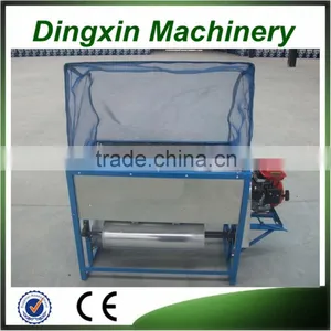 2015 New Farm Machinery Small Rice Sheller thumbnail-2