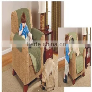 Solid Furniture Protector thumbnail-5