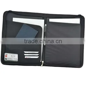 Document Case thumbnail-1