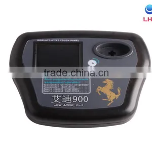 Car Key Transponder Universal Nd900 Key Programmer With 4d Decoder All Cars Key Programmer thumbnail-1