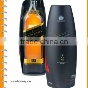 Wine Bag thumbnail-1