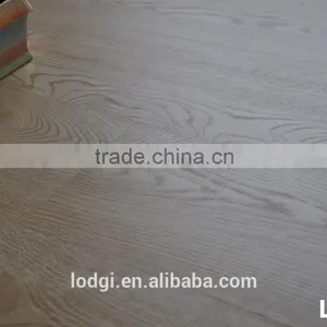 LE07C EIR Flooring thumbnail-5