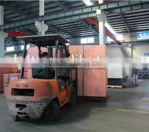 J32 Air Chuck Lathe thumbnail-6