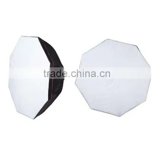 Octagon Soft Box & Softbox thumbnail-1
