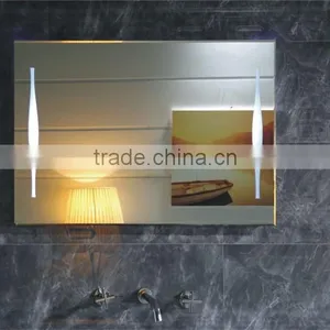 LED MIRROR thumbnail-1