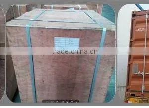 Good Suppliers Alloy 1050 H18 Factory Price Aluminum Tread Plate for Floor thumbnail-6