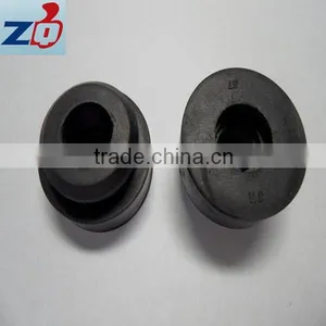 High Quality Plastic Injection Products China Factory thumbnail-4