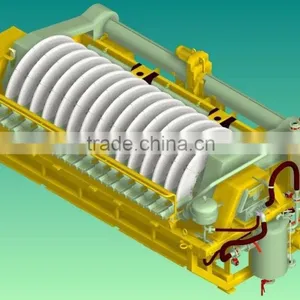 the Precise Ceramic Vacuum Filter thumbnail-4