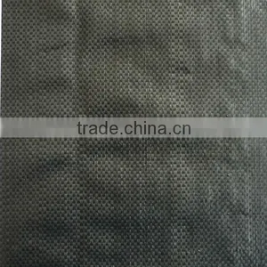 Weed Control Fabric,textile,geotextile thumbnail-5