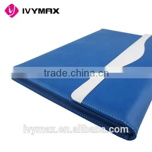 Wallet Case for Apple IPAD PRO thumbnail-2