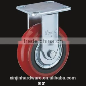 Portable Freezer With Wheels for Sale thumbnail-1