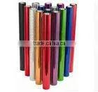 Metallic Film for Leather thumbnail-1