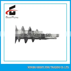 2016 Hot Sale Easy Drive Anchor in thumbnail-1