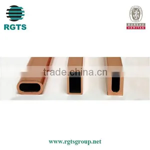 Copper Pipe Fitting Price thumbnail-2