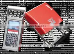 E1-P123 Marking System, LIGHTWEIGHT AND USER FRIENDLY, Portable - Dot Peen thumbnail-1
