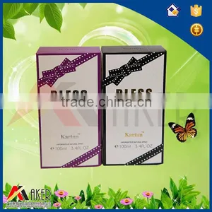 Custom Made Fancy Gift Boxes thumbnail-1