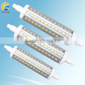 High Quality CE Approval 10w 85-265vac R7s Led Lamp thumbnail-1