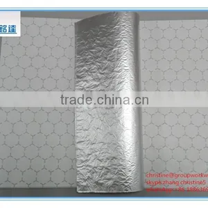 Aluminum Foil Food Wrapping Paper,food Packaging Aluminum Foil Paper thumbnail-3