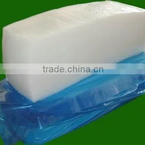 Silicone Rubber for Kinds of Rollers thumbnail-1