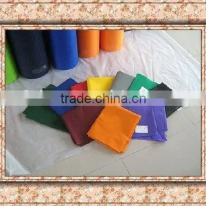 Polypropylene Spun Bond Nonwoven Fabrics thumbnail-1