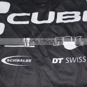 2015 Quick-dry and Anti-UV Bike Shirts, Mens Bike Shirts, High Quality Bicycle Jersey thumbnail-4