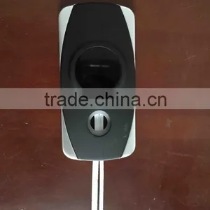Modern Hot Sale Hotel Rfid Lock With Rfid Card thumbnail-1
