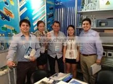 Wenzhou Hangcheng Electric Co., Ltd. company overview - view 3 thumbnail