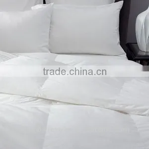 Hot Sale Wholesale Fantastic Thin Comforter 120gsm thumbnail-4