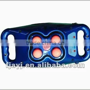 Portable Moxibustion Massager or Projector thumbnail-1