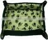 HEATING DOG BED (HP-828) thumbnail-1