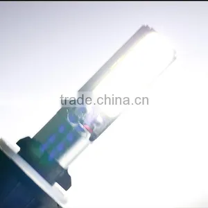 Factory Price COB Fog Light 48 LED 880 Lamp Lights 12V Shockproof Car Lighting Bulbs Accessories thumbnail-1