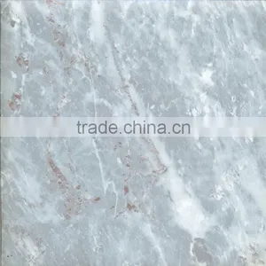 Marble Pattern Water Transfer Printing Hydrographics Film thumbnail-1