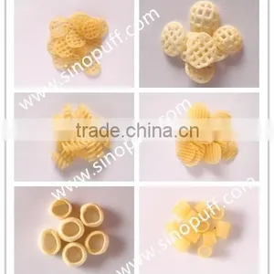 Pellet Chip Making Mchine thumbnail-5