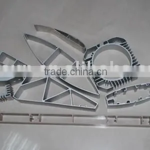Aluminum Deep Processing Profile thumbnail-1