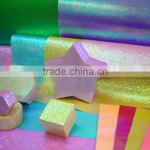 Glitter Wholesale Gift Wrap Paper thumbnail-4