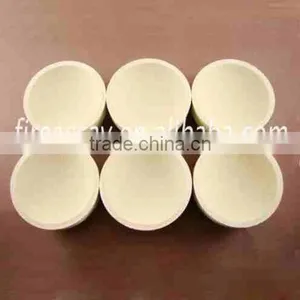 Metling Metal Cupels thumbnail-2