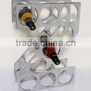 Z Wine Rack thumbnail-1