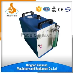 China Supplier Specializing In The Production Of Oxy BT-200 Energy-saving Hydrogen Generator Gas Generator thumbnail-1