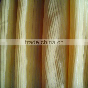 2012 Popular Stretch Breathable Spandex Fabric for Scarf thumbnail-1