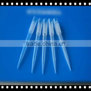 Chemiluminescence Test Equipment thumbnail-1