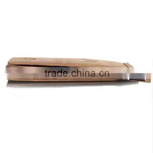 Unique Business Card Holders thumbnail-1