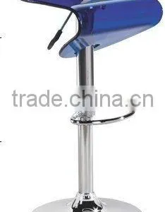 2015 Hot Sale Modern Acrylic Barstool(CH9820) thumbnail-1