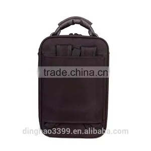 Professional Shoulder Bag for Oboe Musical Instrument Hautbois With Case thumbnail-5