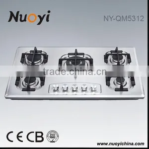 Chinese Kitchen Bbq Electronic Gas Igniter thumbnail-5