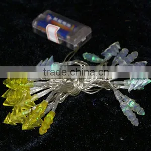 Decoration Night Lights -691 thumbnail-1